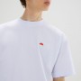 Camiseta Ellesse 1959