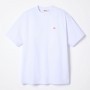 Camiseta Ellesse 1959