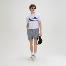 Camiseta Ellesse Venire