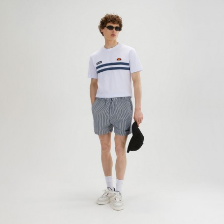 Camiseta Ellesse Venire