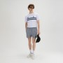 Camiseta Ellesse Venire
