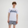 Camiseta Ellesse Venire