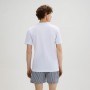 Camiseta Ellesse Venire