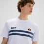 Camiseta Ellesse Venire