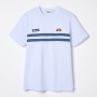 Camiseta Ellesse Venire