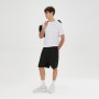 Camiseta Ellesse Verri