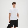Camiseta Ellesse Verri