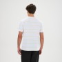 Camiseta Ellesse Verri