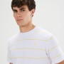 Camiseta Ellesse Verri