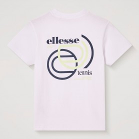 Camiseta Ellesse Demeo