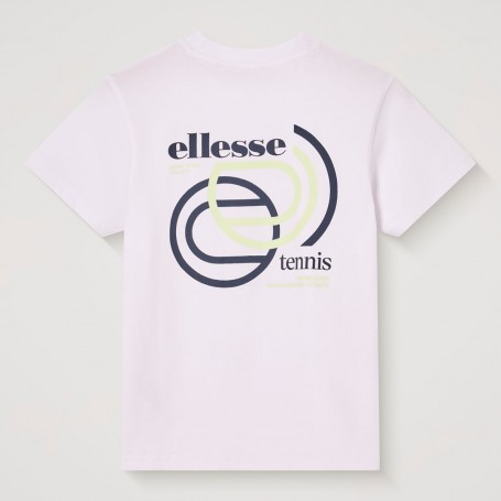Camiseta Ellesse Demeo