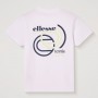 Camiseta Ellesse Demeo