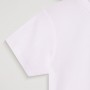 Camiseta Ellesse Demeo