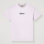 Camiseta Ellesse Demeo