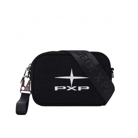 Bolso Project X Paris Clutch Bag