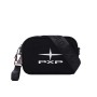 Bolso Project X Paris Clutch Bag
