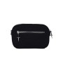Bolso Project X Paris Clutch Bag