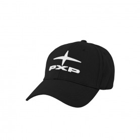 Gorra Project X Paris Cap