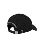 Gorra Project X Paris Cap