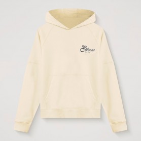 Sudadera Ellesse Deliziosi