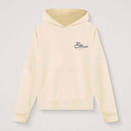 Sudadera Ellesse Deliziosi