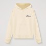 Sudadera Ellesse Deliziosi