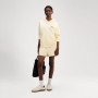 Sudadera Ellesse Deliziosi