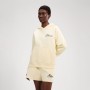 Sudadera Ellesse Deliziosi