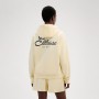 Sudadera Ellesse Deliziosi