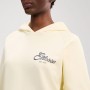 Sudadera Ellesse Deliziosi