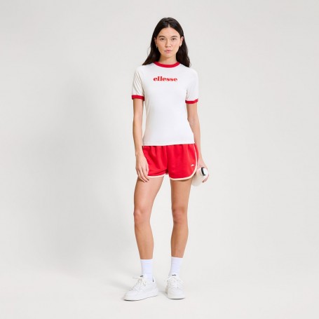 Camiseta Ellesse Albenga