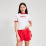 Camiseta Ellesse Albenga
