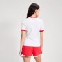 Camiseta Ellesse Albenga