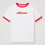 Camiseta Ellesse Albenga