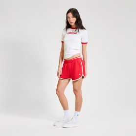 Pantalon Corto Ellesse Ceriale