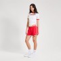 Pantalon Corto Ellesse Ceriale
