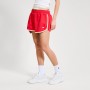 Pantalon Corto Ellesse Ceriale