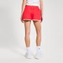 Pantalon Corto Ellesse Ceriale