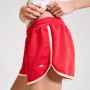 Pantalon Corto Ellesse Ceriale