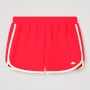 Pantalon Corto Ellesse Ceriale