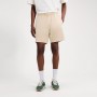 Pantalon Corto Ellesse Club Di Corsa