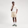 Pantalon Corto Ellesse Club Di Corsa