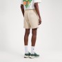 Pantalon Corto Ellesse Club Di Corsa