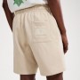 Pantalon Corto Ellesse Club Di Corsa