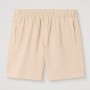 Pantalon Corto Ellesse Club Di Corsa