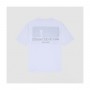 Camiseta Ellesse Club Di Corsa