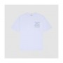 Camiseta Ellesse Club Di Corsa