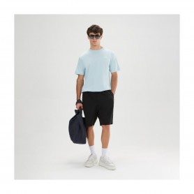 Camiseta Ellesse Acciano