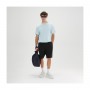Camiseta Ellesse Acciano