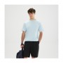 Camiseta Ellesse Acciano